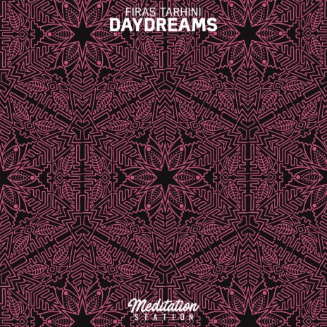 Daydreams | Boomplay Music