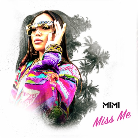 Miss Me | Boomplay Music