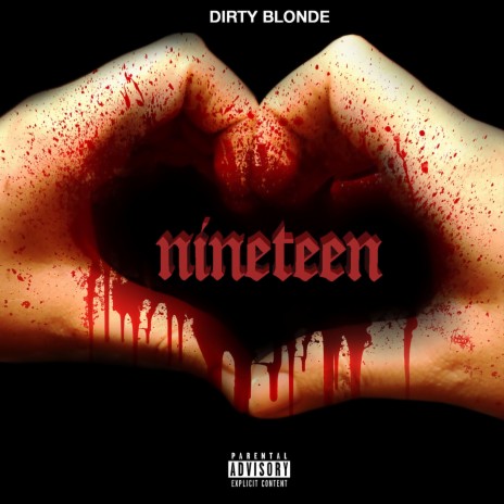 Nineteen | Boomplay Music