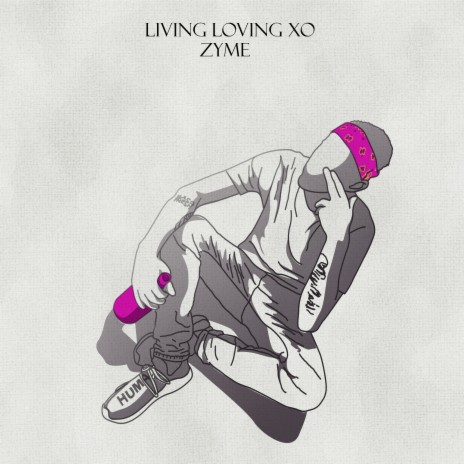 Living Loving Xo | Boomplay Music