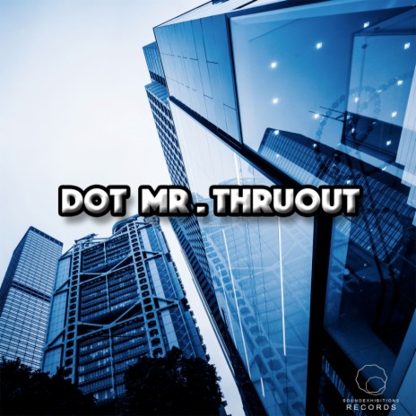 Dot (Original Mix)