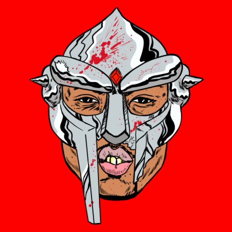 Gorilla Monsoon ft. MF DOOM | Boomplay Music