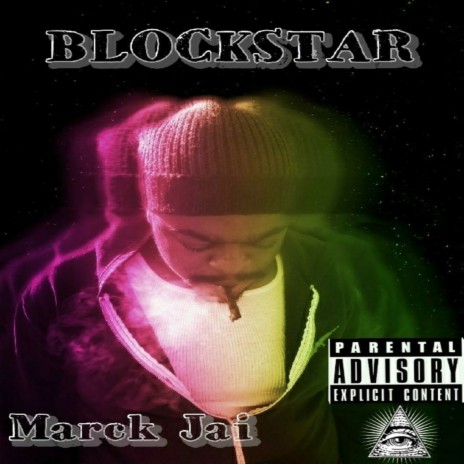 Blockstar | Boomplay Music