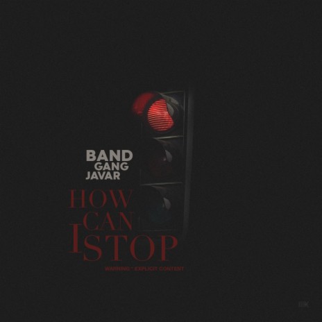 How Can I Stop, Pt. 2 | Boomplay Music