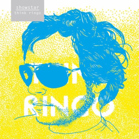 Think Ringo | Boomplay Music