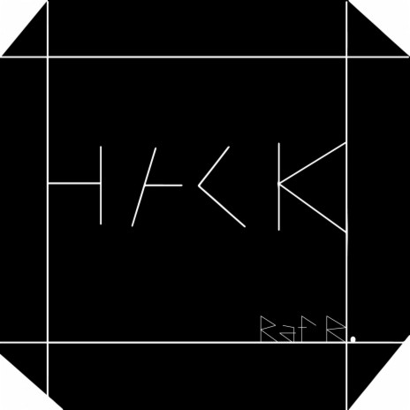 Hack | Boomplay Music