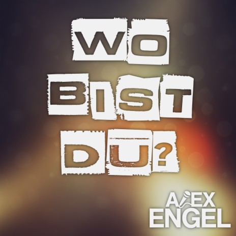 Wo bist Du ? | Boomplay Music