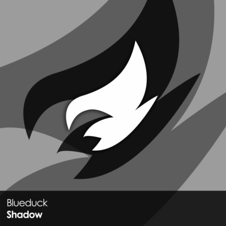 Shadow (Original Mix)