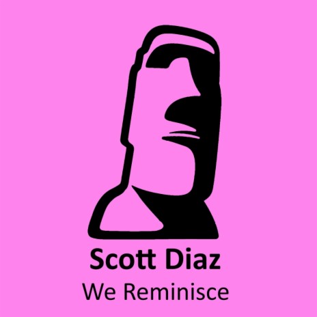 We Reminisce (Original Mix)