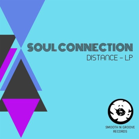 Deep Souls (Original Mix) | Boomplay Music