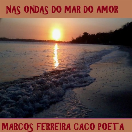 Mas o Amor Me Encontrou | Boomplay Music