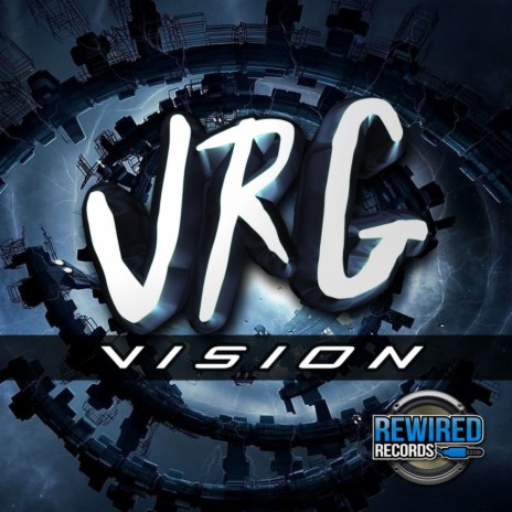 Vision (Original Mix)