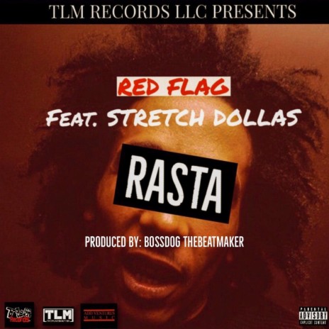 Rasta ft. Stretch Dollas | Boomplay Music