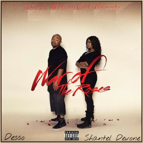 Htown ft. Shantel Devone, Emprah "Tha Great" & Wolf Deezy "Da Beast" | Boomplay Music