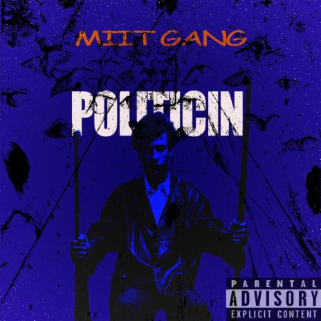 Politicin | Boomplay Music