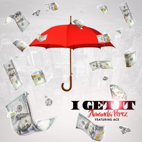 I Get It ft. Ace | Boomplay Music