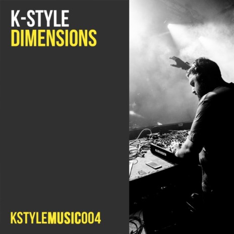 Dimensions (Original Mix)