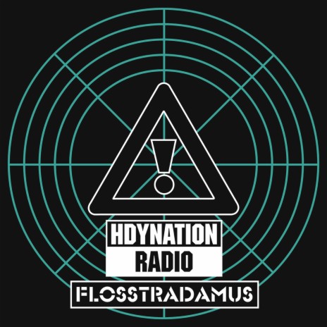 Flosstradamus - Soundclash Ft. TroyBoi MP3 Download & Lyrics.