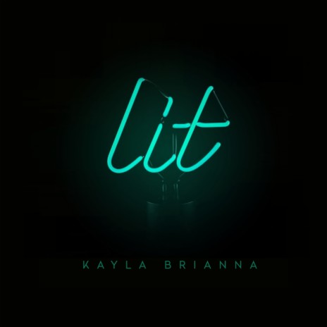 Lit | Boomplay Music