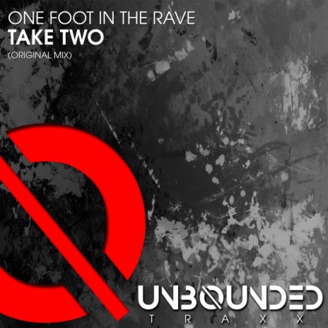 Take Two (Original Mix) | Boomplay Music