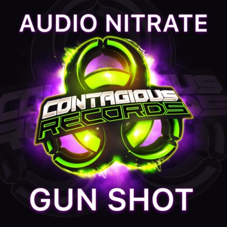 Gun Shot (Original Mix) | Boomplay Music