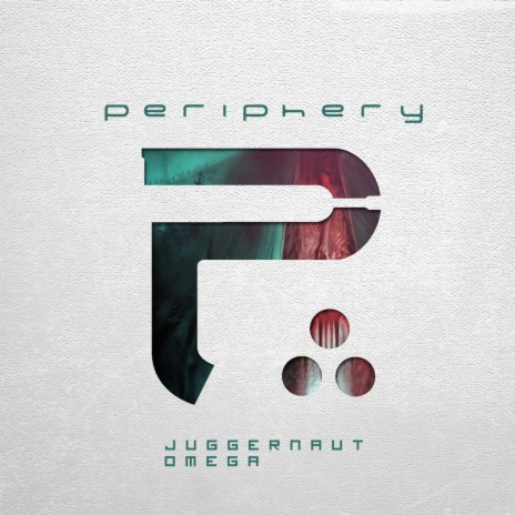 Periphery Jetpacks Was Yes V2.0 