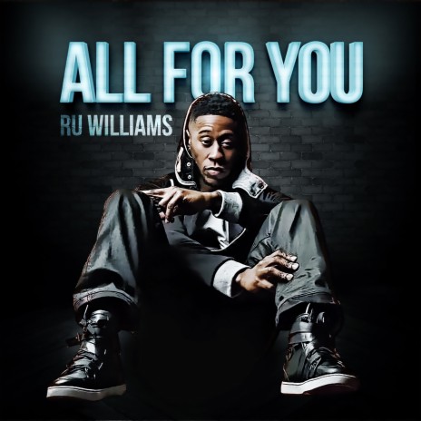 All for You | Boomplay Music