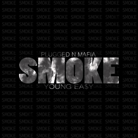 Smoke | Boomplay Music