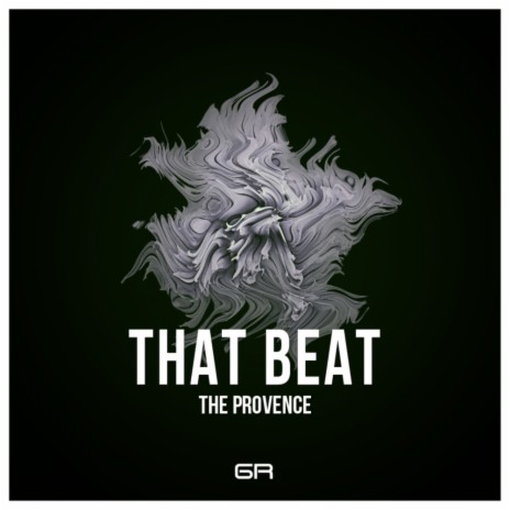 That Beat (Original Mix)