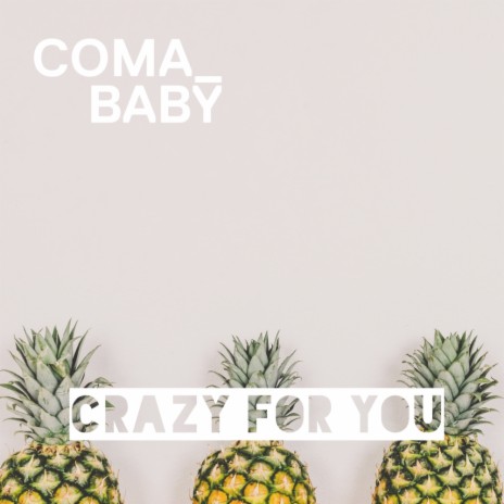 Crazy For You (Original Mix) | Boomplay Music