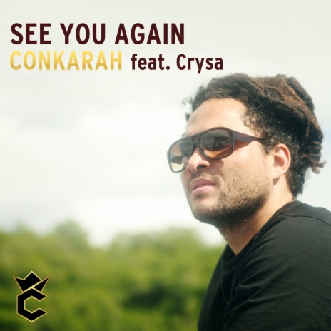 See You Again ft. Crysa | Boomplay Music