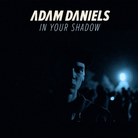 In Your Shadow | Boomplay Music