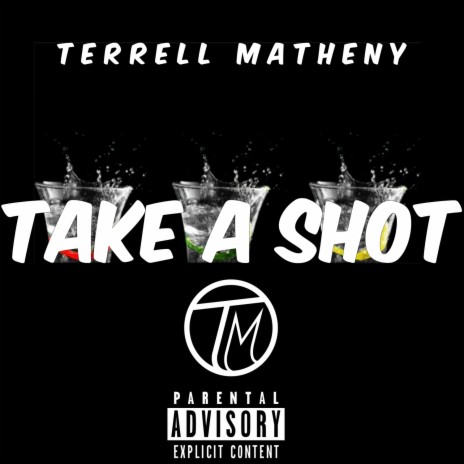 Take a Shot