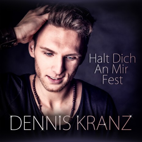 Halt Dich an mir fest | Boomplay Music