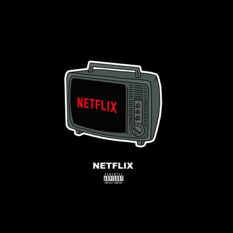 Netflix | Boomplay Music