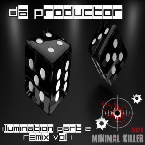 Illumination Part 2 (Kai. Z Remix)