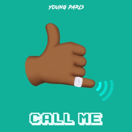 Call Me | Boomplay Music