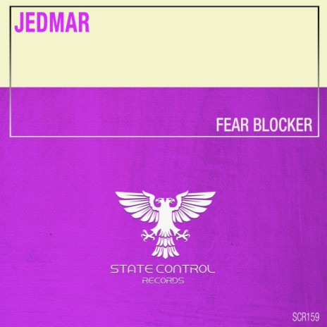 Fear Blocker (Extended Mix) | Boomplay Music