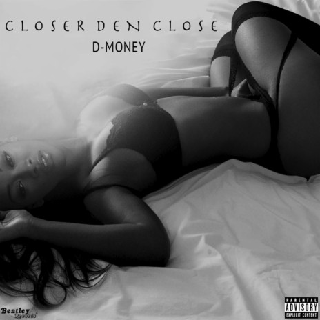 Closer Den Close | Boomplay Music