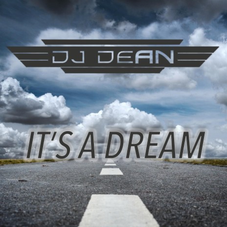 Its a Dream (DJ Manian Vs. Yanou Remix) | Boomplay Music