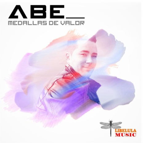 Medallas de Valor (DJ.funny Original Edit) | Boomplay Music