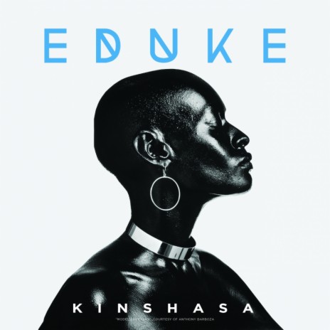 Kinshasa (Original Mix)