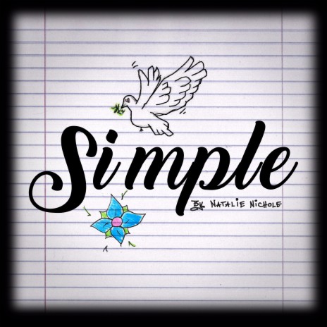 Simple | Boomplay Music