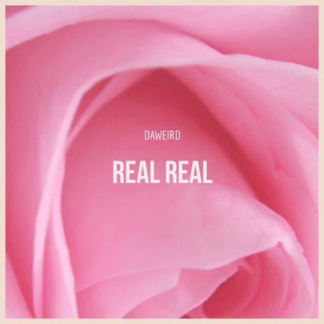 Real Real (Original Mix)