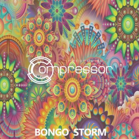 Bongo Bingo (Original Mix)