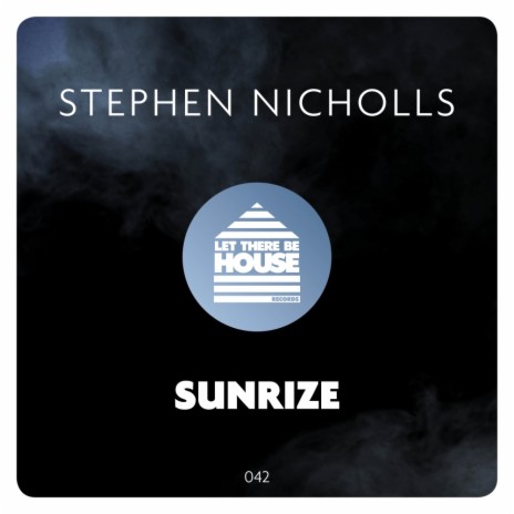 Sunrize (Original Mix)