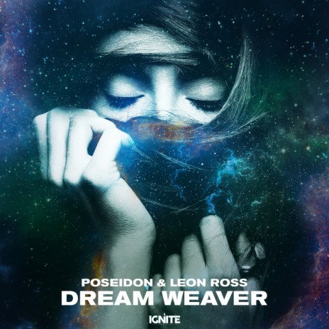 Dream Weaver (Original Mix) ft. Leon Ross