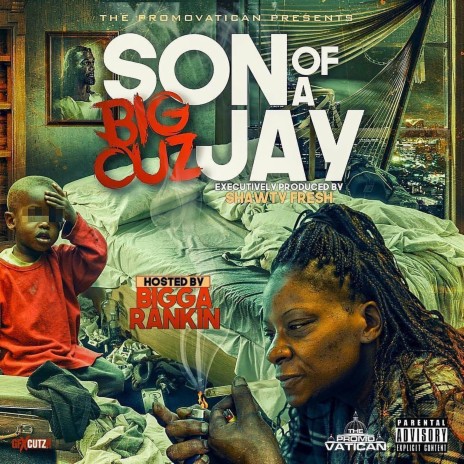 House Full of Jays | Boomplay Music