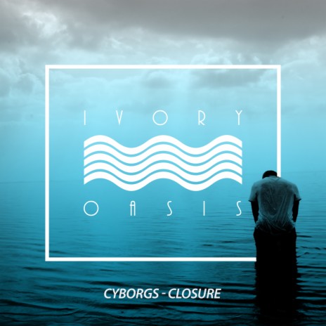 Closure | Boomplay Music