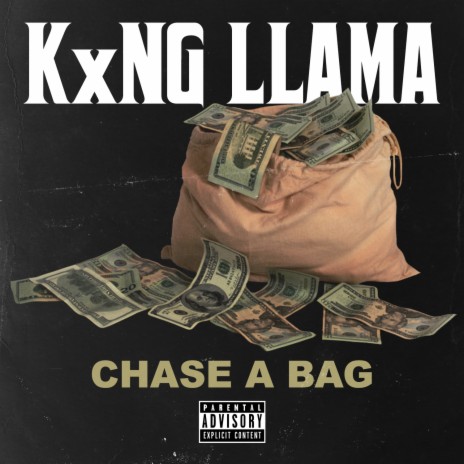 Chase a Bag | Boomplay Music